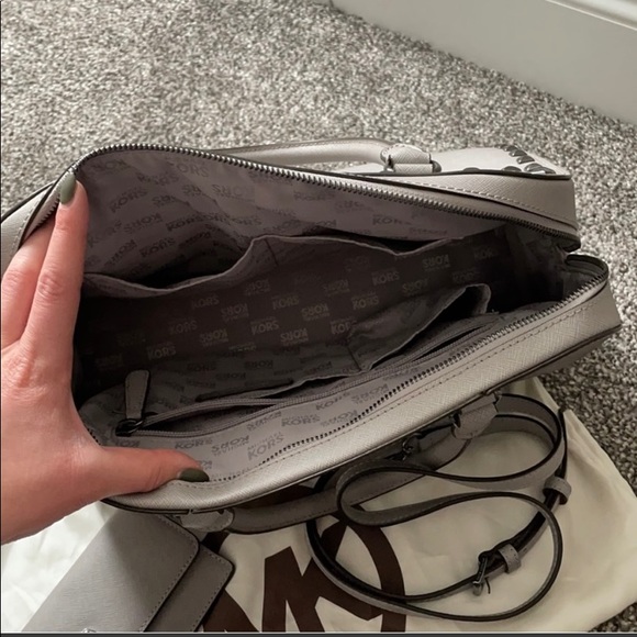 CUTE MK bag and wallet set - Picture 2 of 6